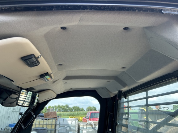 2023 John Deere XUV 835M ATV