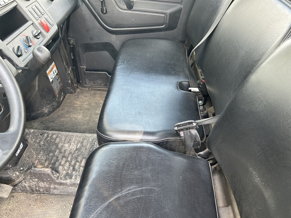 2023 John Deere XUV 835M ATV