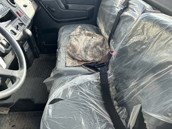 2023 John Deere XUV 835M ATV