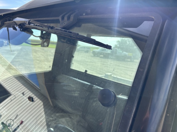 2023 John Deere XUV 835M ATV