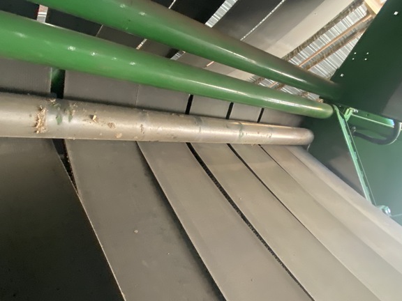 2025 John Deere 561M Baler/Round