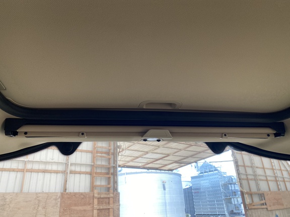 2024 John Deere 6175M Tractor