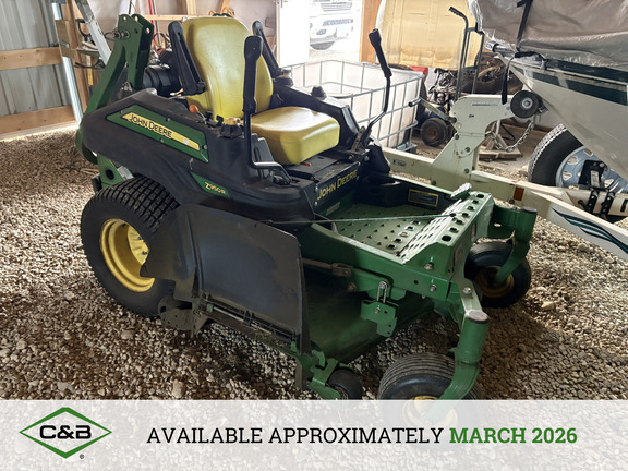 Iron number #5479346