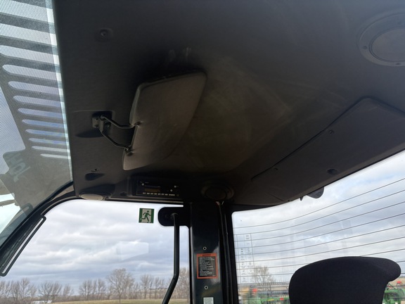 2023 John Deere 204 G Compact Utility Loader