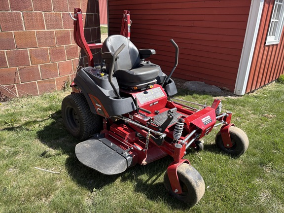 2024 Ferris ISX800 27 Mower/Zero Turn