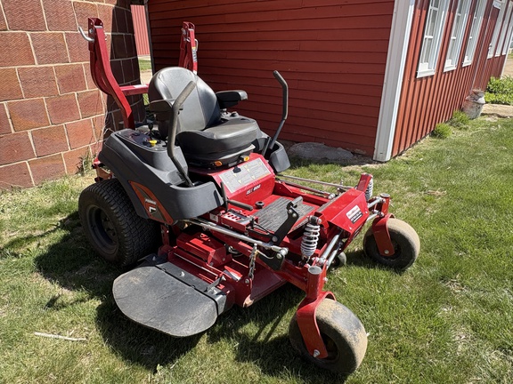 2024 Ferris ISX800 27 Mower/Zero Turn