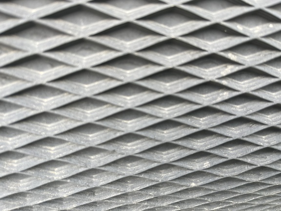 2023 John Deere 560M Baler/Round