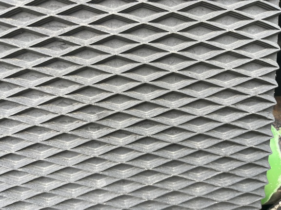 2023 John Deere 560M Baler/Round