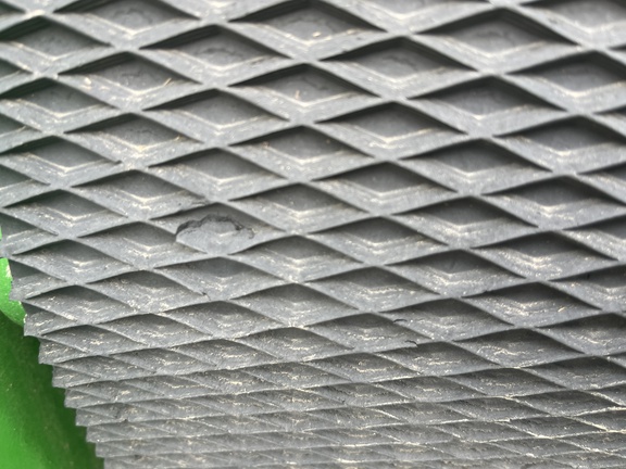 2023 John Deere 560M Baler/Round