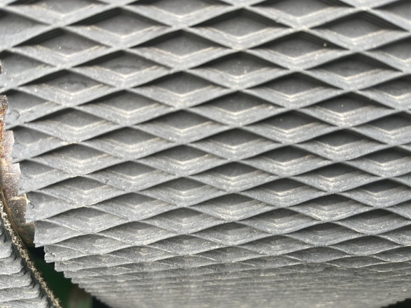 2023 John Deere 560M Baler/Round