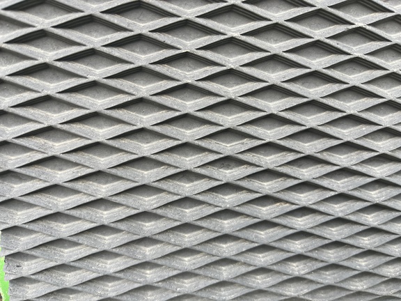 2023 John Deere 560M Baler/Round