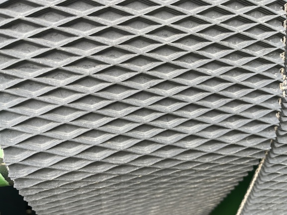 2023 John Deere 560M Baler/Round