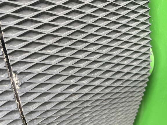 2023 John Deere 560M Baler/Round