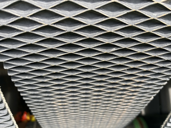 2023 John Deere 560M Baler/Round