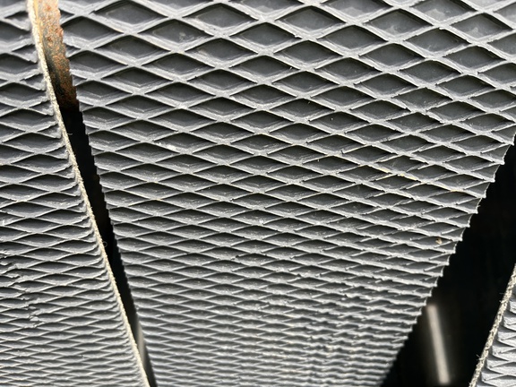 2023 John Deere 560M Baler/Round