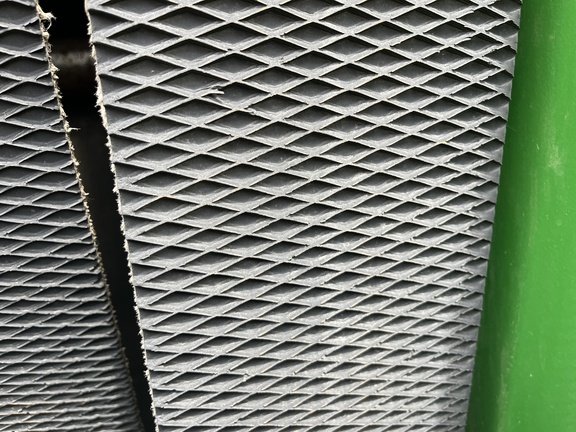 2023 John Deere 560M Baler/Round