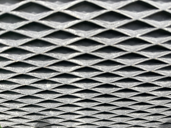 2023 John Deere 560M Baler/Round