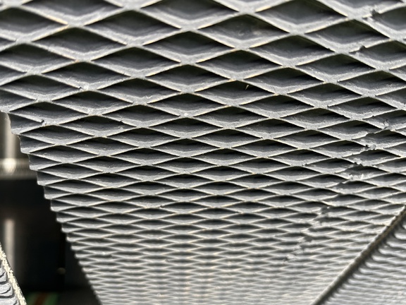 2023 John Deere 560M Baler/Round