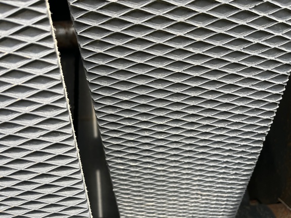 2023 John Deere 560M Baler/Round