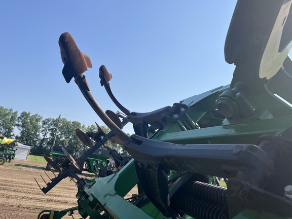 2021 John Deere 2730 Disk Ripper