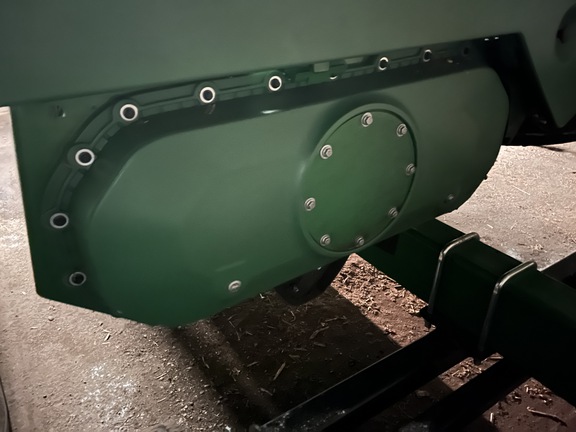 2022 John Deere C12R STALKMASTER Header Corn Head