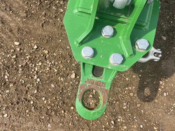 2023 John Deere 2660VT Misc