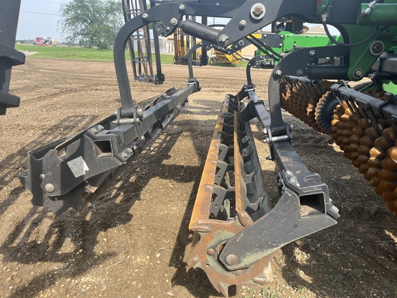 2023 John Deere 2660VT Misc