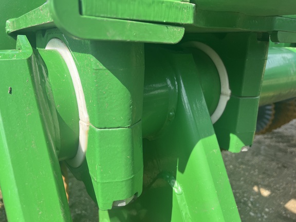 2023 John Deere 2660VT Misc