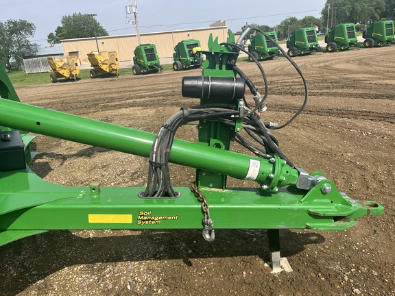 2023 John Deere 2660VT Misc