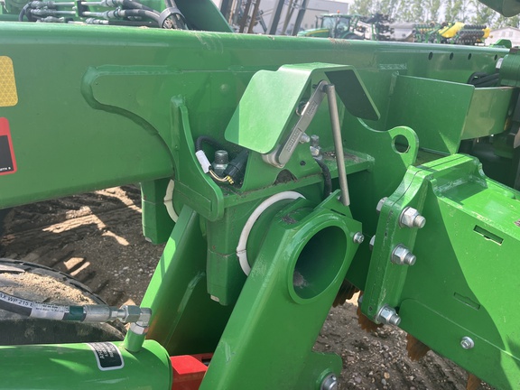 2023 John Deere 2660VT Misc