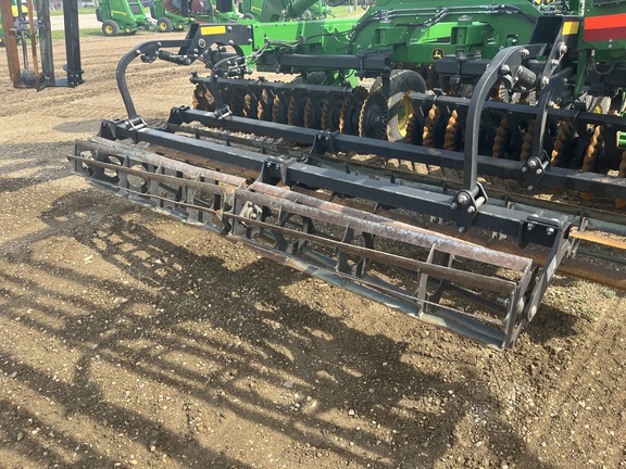 2023 John Deere 2660VT Misc