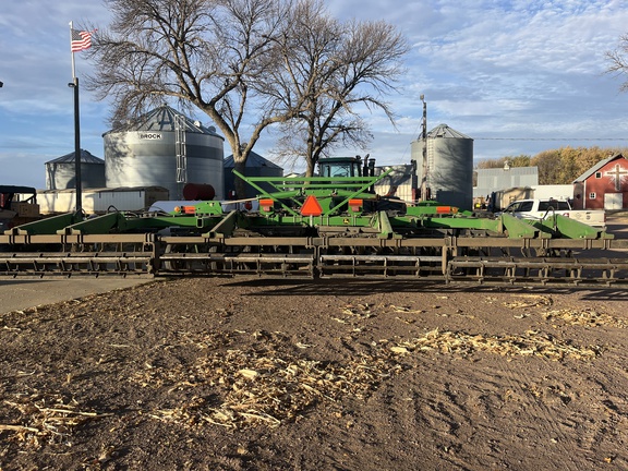 2013 John Deere 2720 Disk Ripper