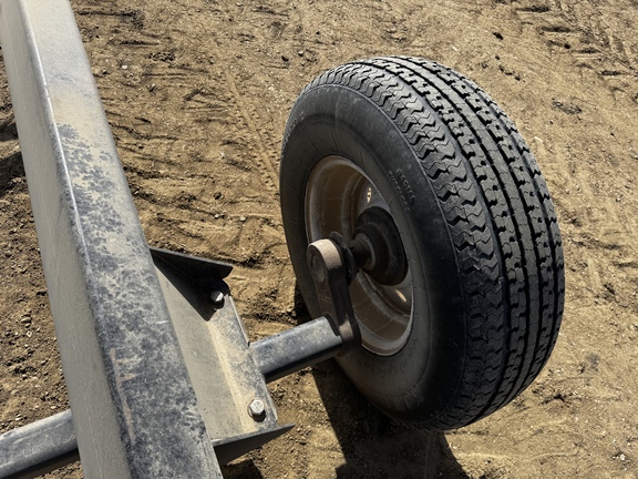 Misc 32 Header Transport