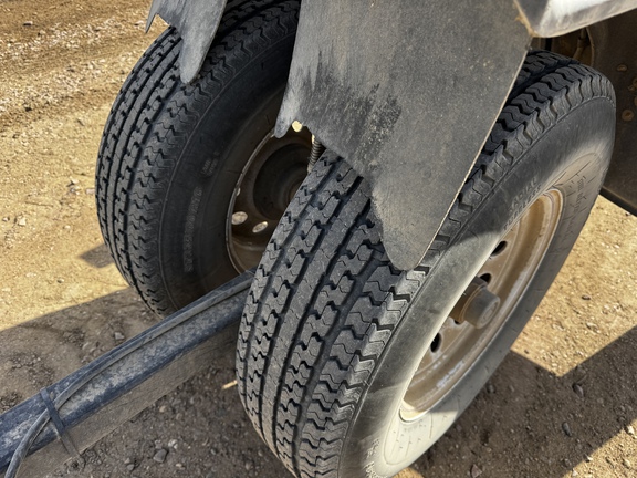 Misc 32 Header Transport