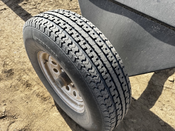 Misc 32 Header Transport