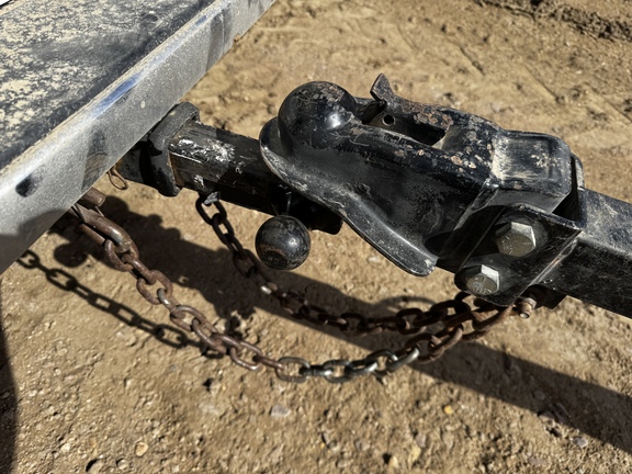 Misc 32 Header Transport