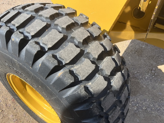 2021 Vermeer BPX9010 Bale Processor