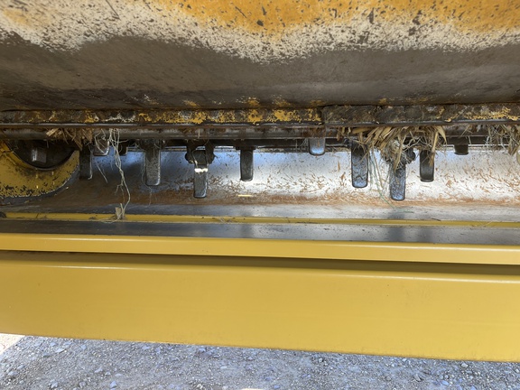 2021 Vermeer BPX9010 Bale Processor