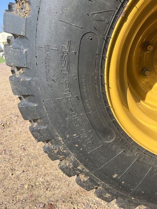 2021 Vermeer BPX9010 Bale Processor