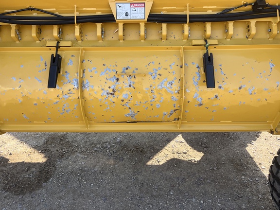 2021 Vermeer BPX9010 Bale Processor