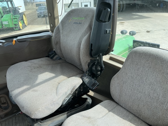 2006 John Deere 9620 Tractor 4WD