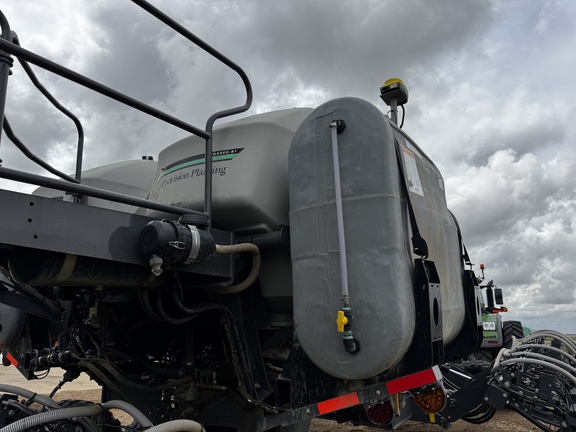 2021 Fendt FTPM16-30 Planter