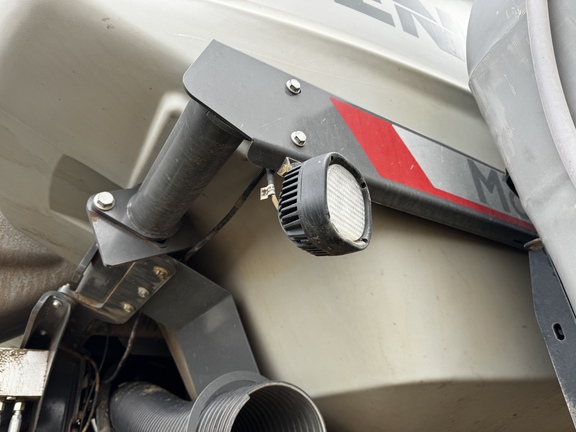 2021 Fendt FTPM16-30 Planter