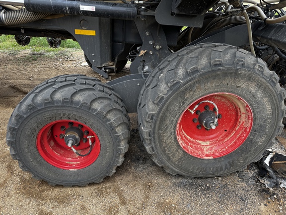 2021 Fendt FTPM16-30 Planter