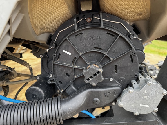 2021 Fendt FTPM16-30 Planter