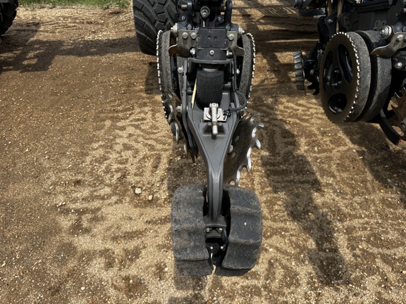 2021 Fendt FTPM16-30 Planter