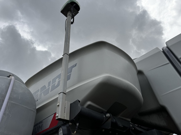 2021 Fendt FTPM16-30 Planter