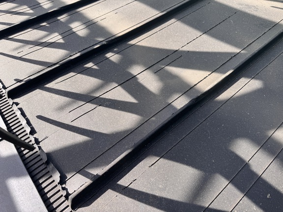 2020 John Deere 740FD Header Combine