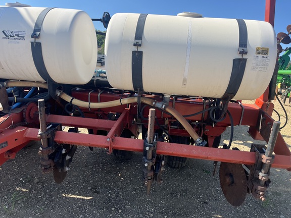 AGCO White 6100 Planter