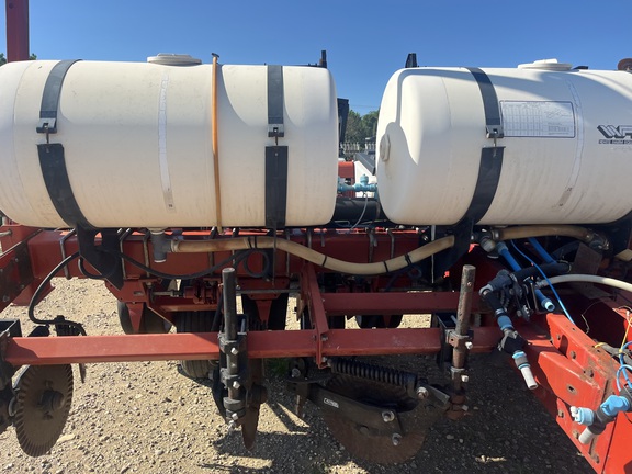 AGCO White 6100 Planter